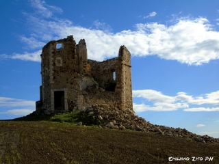 Torre Albospino